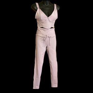 Forever 21 Active Set